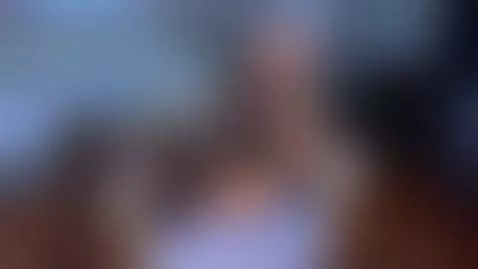 Video by jacksonchloex