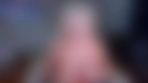 Video by jacksonchloex