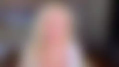 Video by jacksonchloex