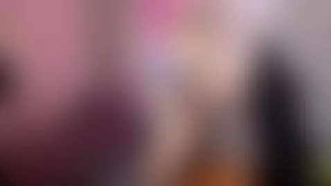 Video by jacksonchloex