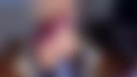 Video by jacksonchloex