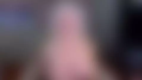 Video by jacksonchloex