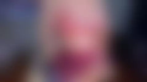 Video by jacksonchloex