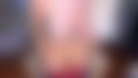 Video by jacksonchloex