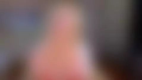 Video by jacksonchloex