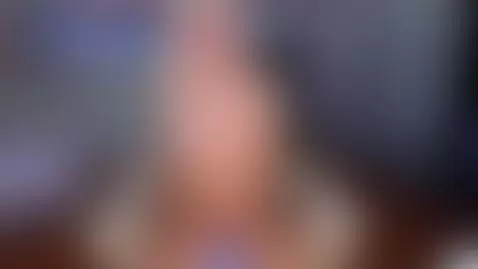 Video by jacksonchloex