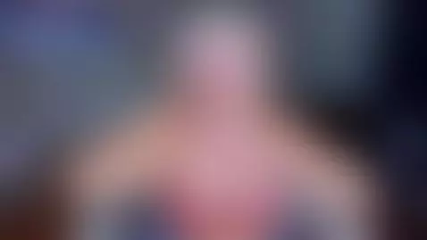 Video by jacksonchloex