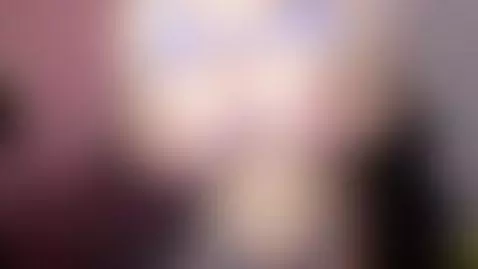 Video by jacksonchloex