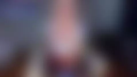 Video by jacksonchloex