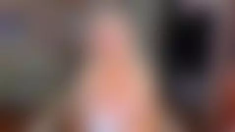 Video by jacksonchloex