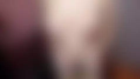 Video by jacksonchloex