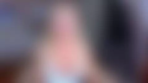 Video by jacksonchloex