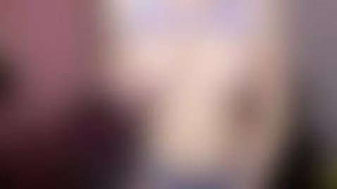 Video by jacksonchloex