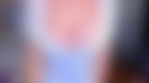 Video by jacksonchloex