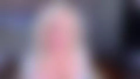 Video by jacksonchloex