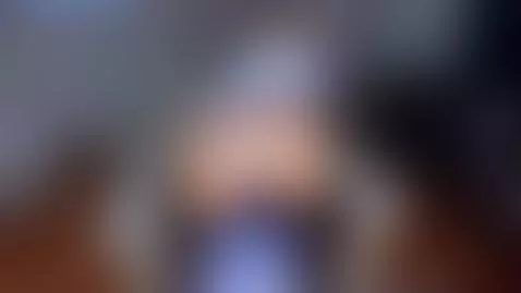 Video by jacksonchloex