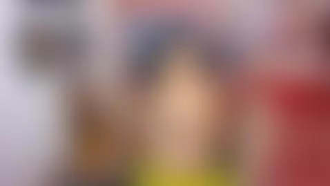 Video by jacksonchloex