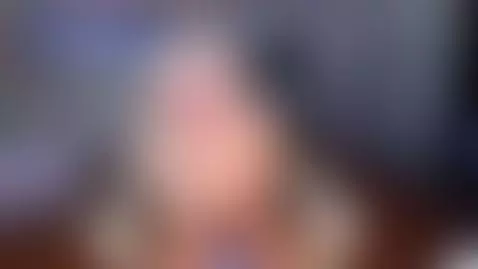 Video by jacksonchloex