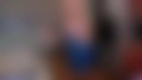 Video by jacksonchloex