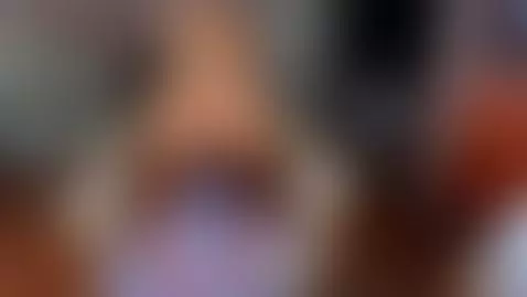 Video by jacksonchloex