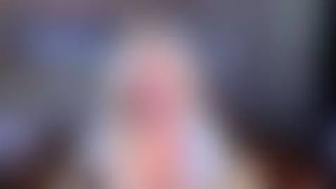 Video by jacksonchloex