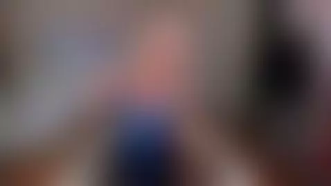 Video by jacksonchloex