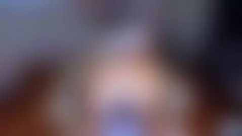 Video by jacksonchloex