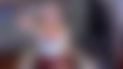 Video by jacksonchloex