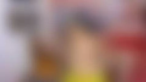 Video by jacksonchloex