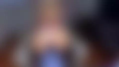 Video by jacksonchloex