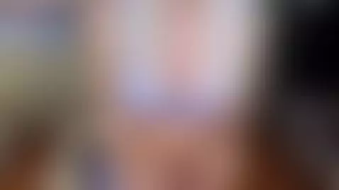 Video by jacksonchloex