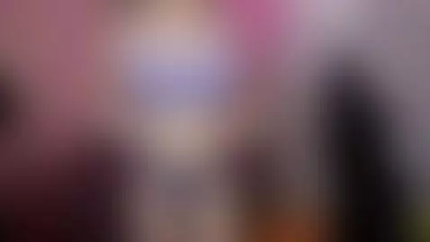 Video by jacksonchloex