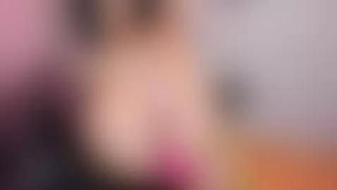 Video by jacksonchloex