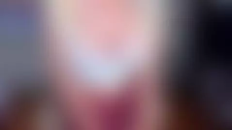 Video by jacksonchloex