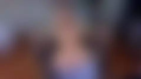 Video by jacksonchloex