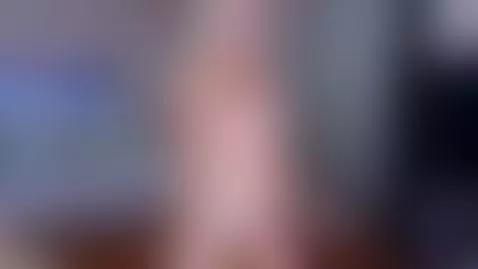 Video by jacksonchloex