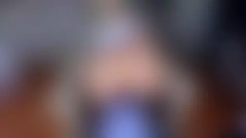 Video by jacksonchloex