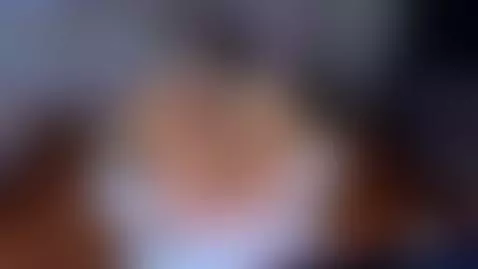 Video by jacksonchloex