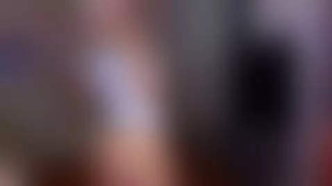 Video by jacksonchloex