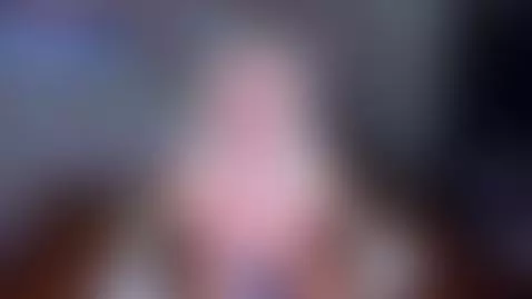 Video by jacksonchloex