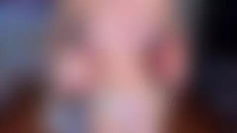 Video by jacksonchloex