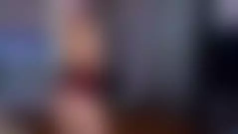 Video by jacksonchloex