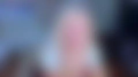 Video by jacksonchloex