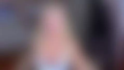 Video by jacksonchloex