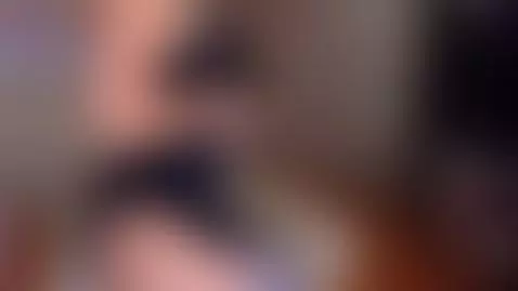 Video by jacksonchloex