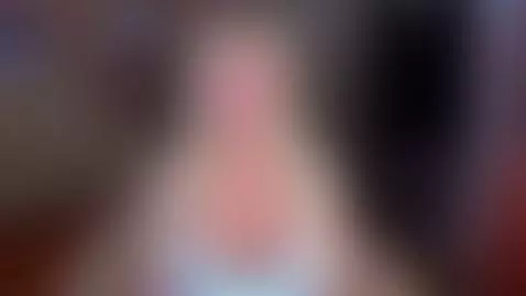 Video by jacksonchloex