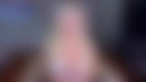 Video by jacksonchloex