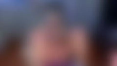 Video by jacksonchloex