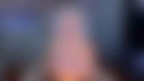 Video by jacksonchloex