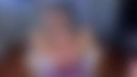 Video by jacksonchloex